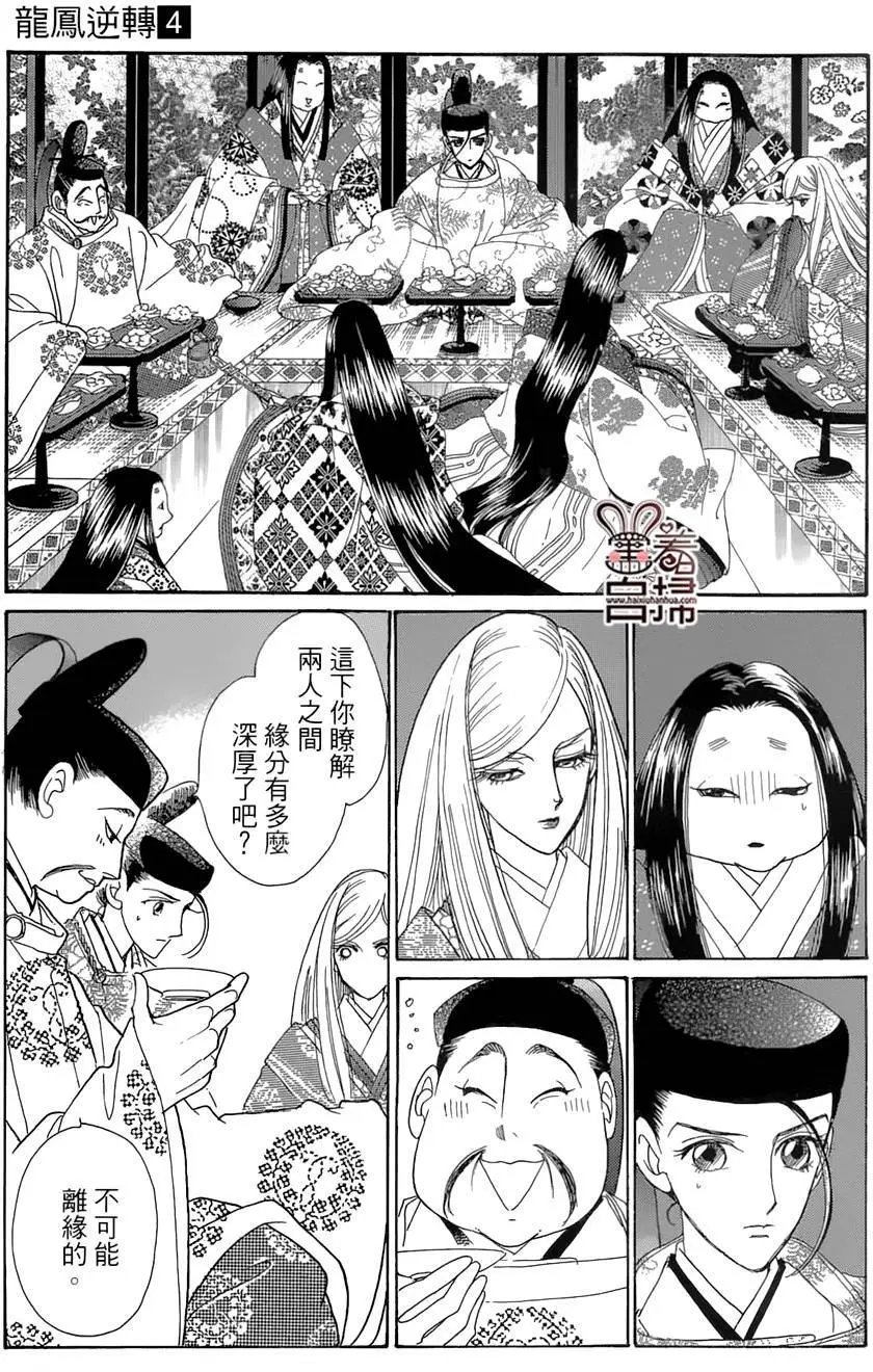 第20回