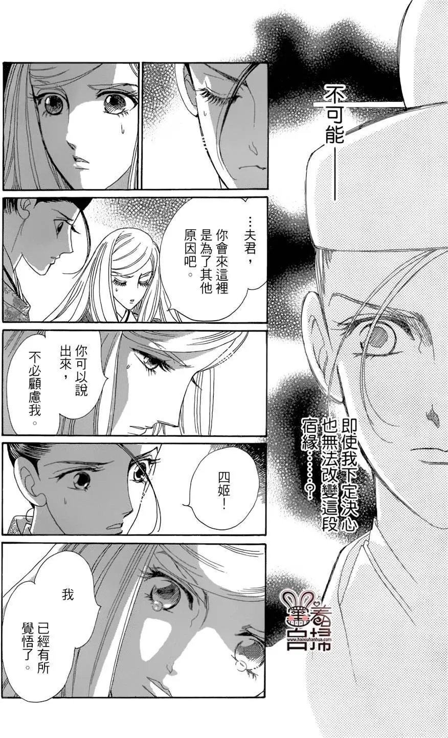 第20回