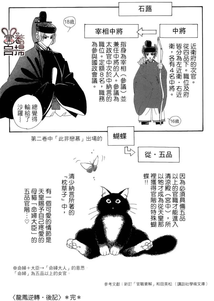 第20回