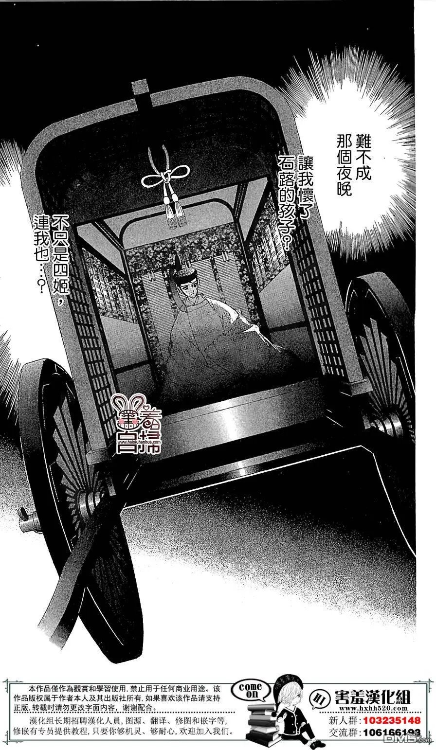 第21回