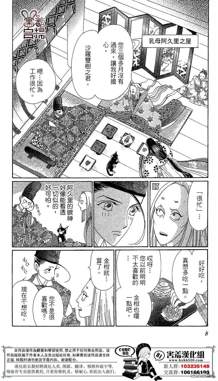 第21回