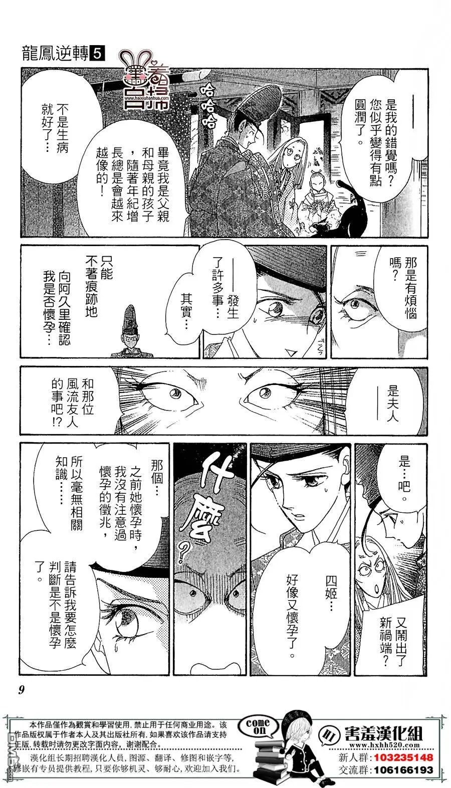 第21回