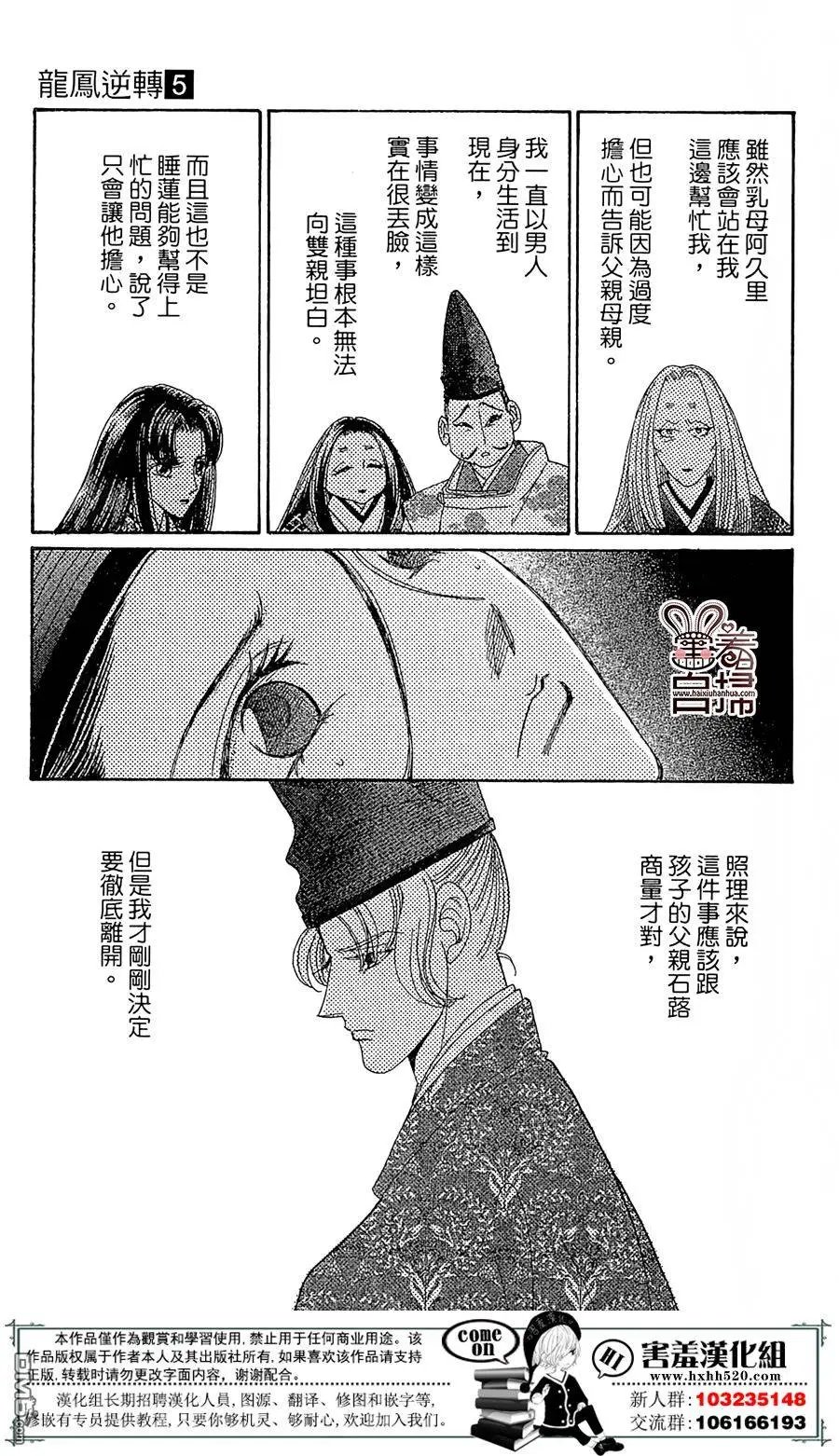 第21回