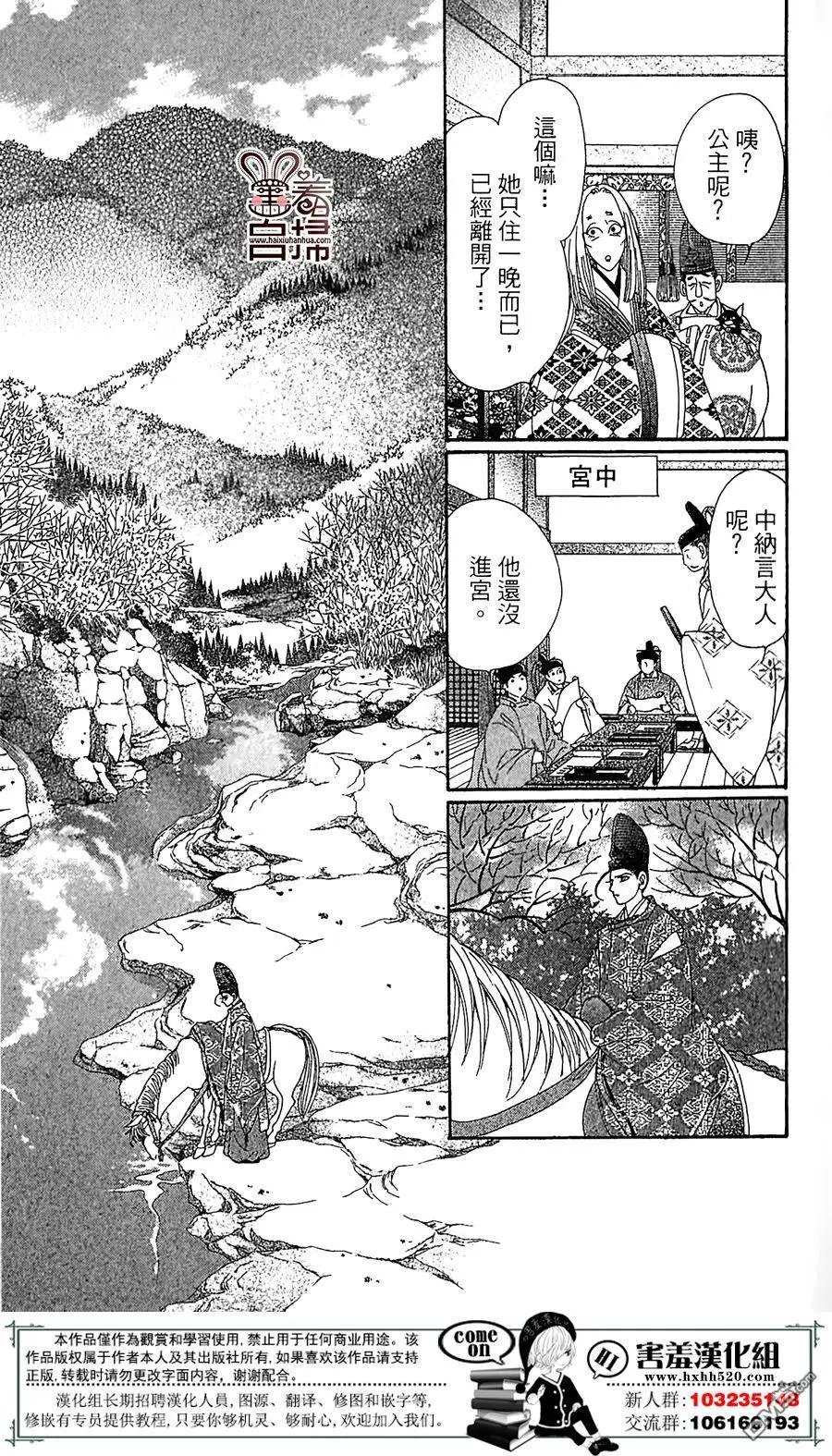 第21回