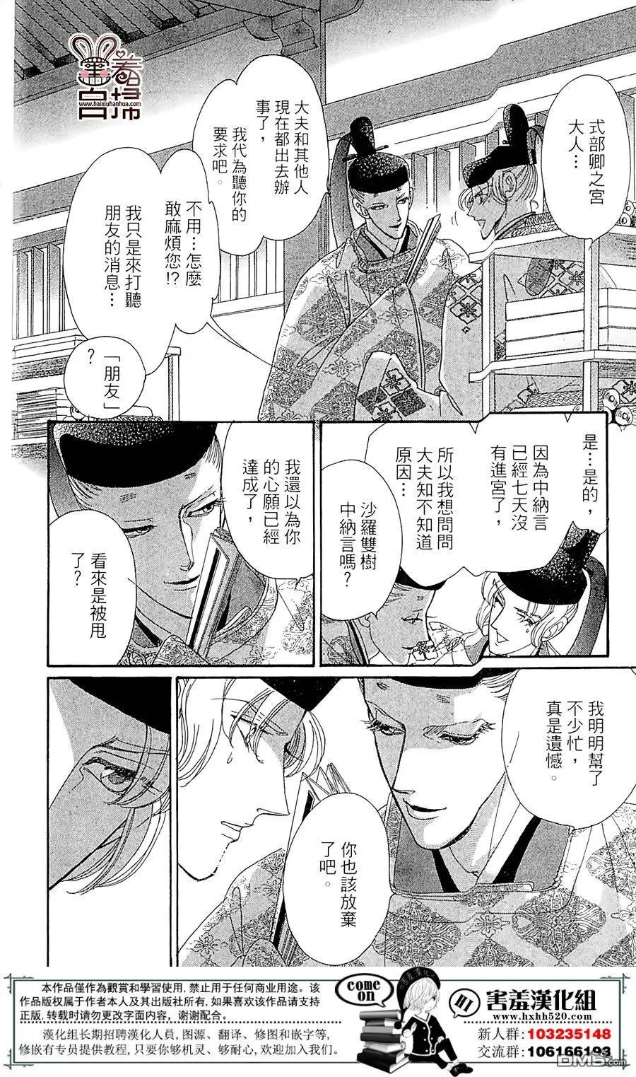 第21回