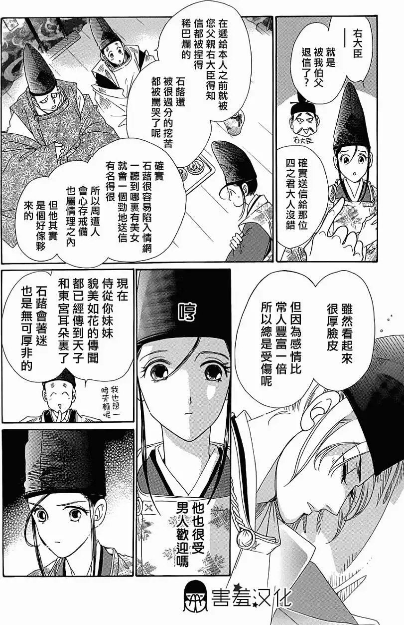 第03回