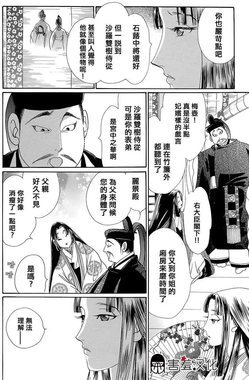 第04回
