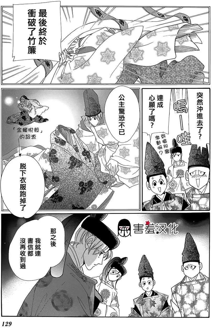 第04回