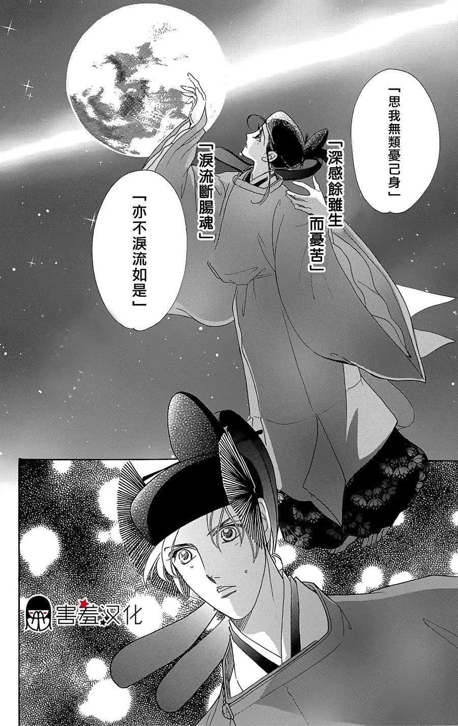 第04回