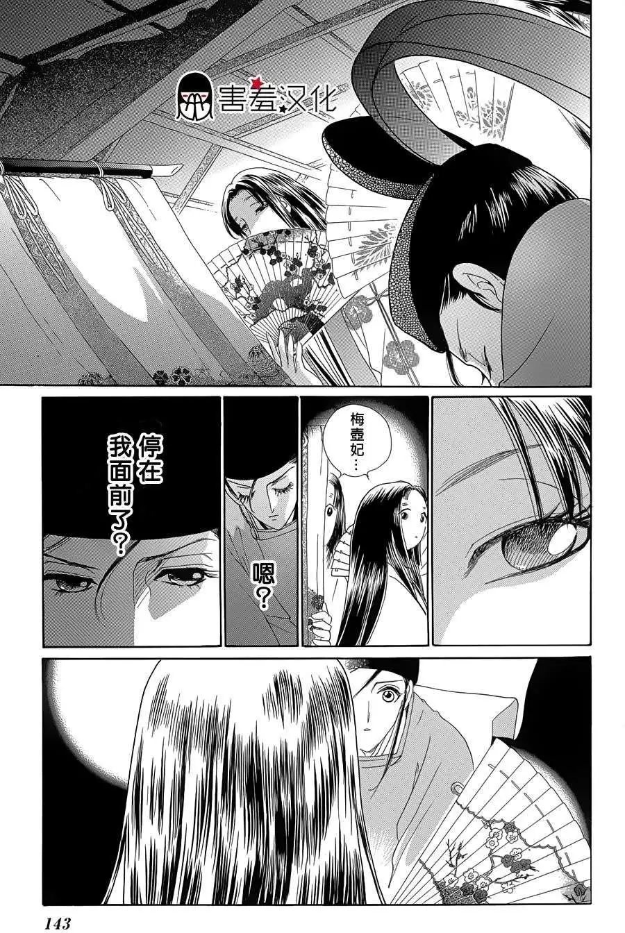 第04回