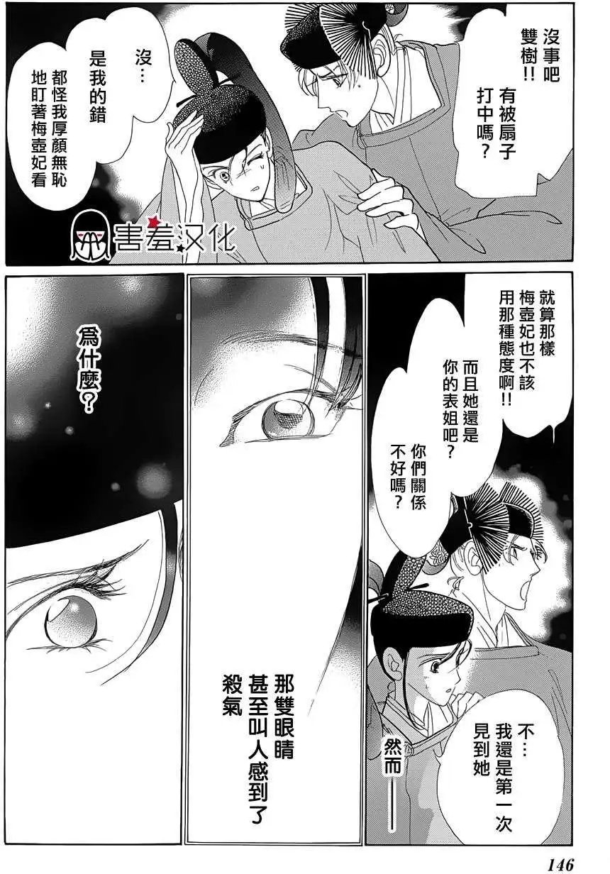 第04回