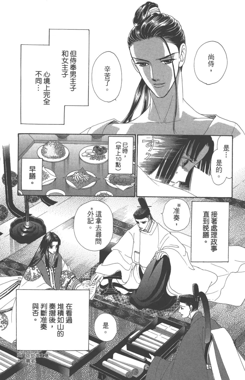 第10卷