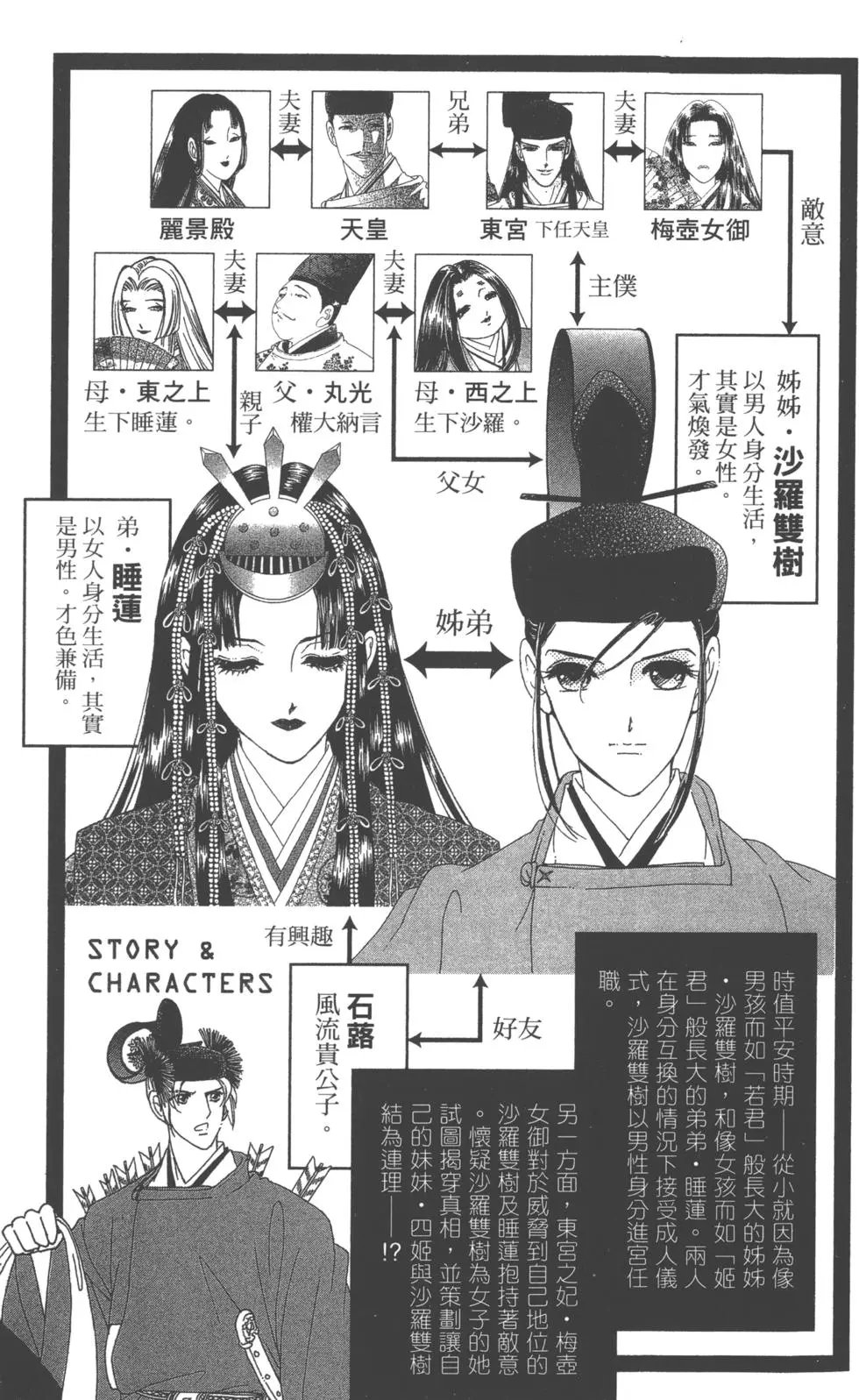 第02卷