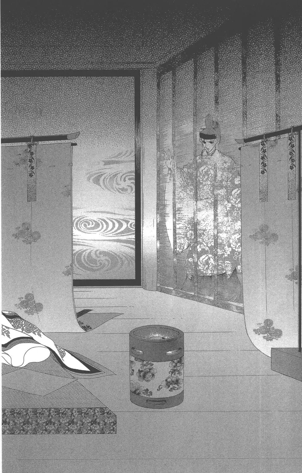 第02卷