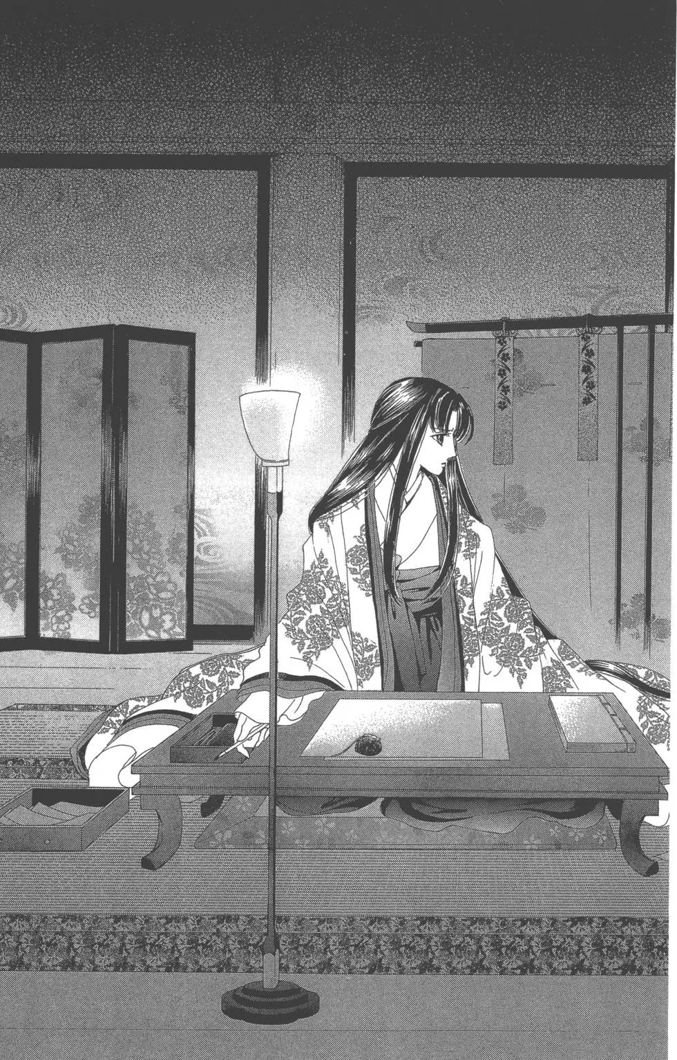 第02卷