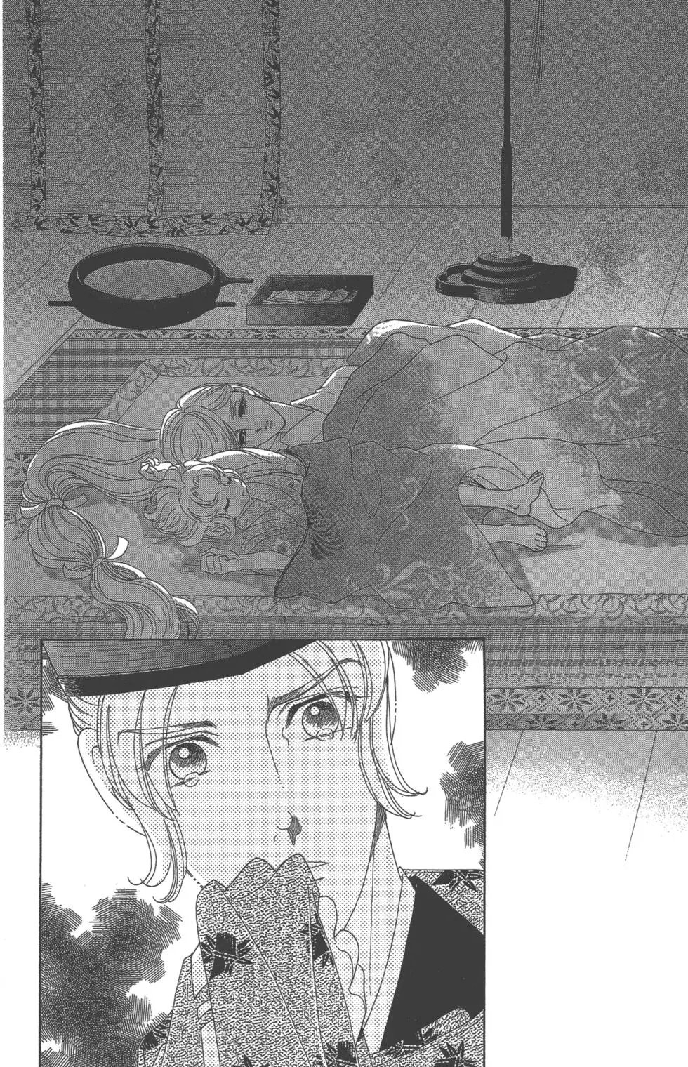 第06卷