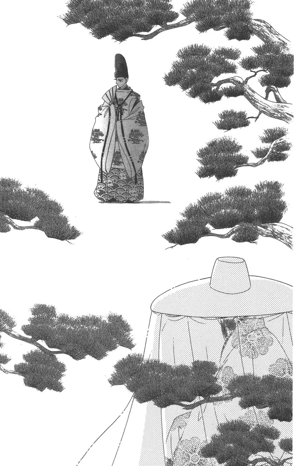 第06卷