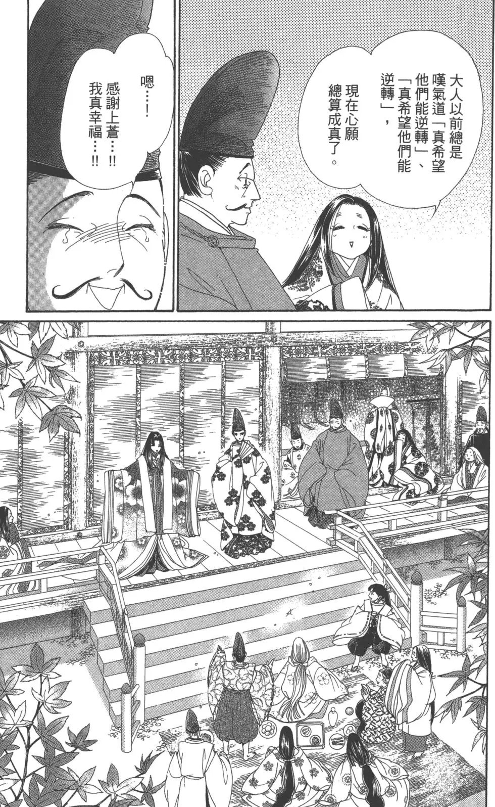 第07卷
