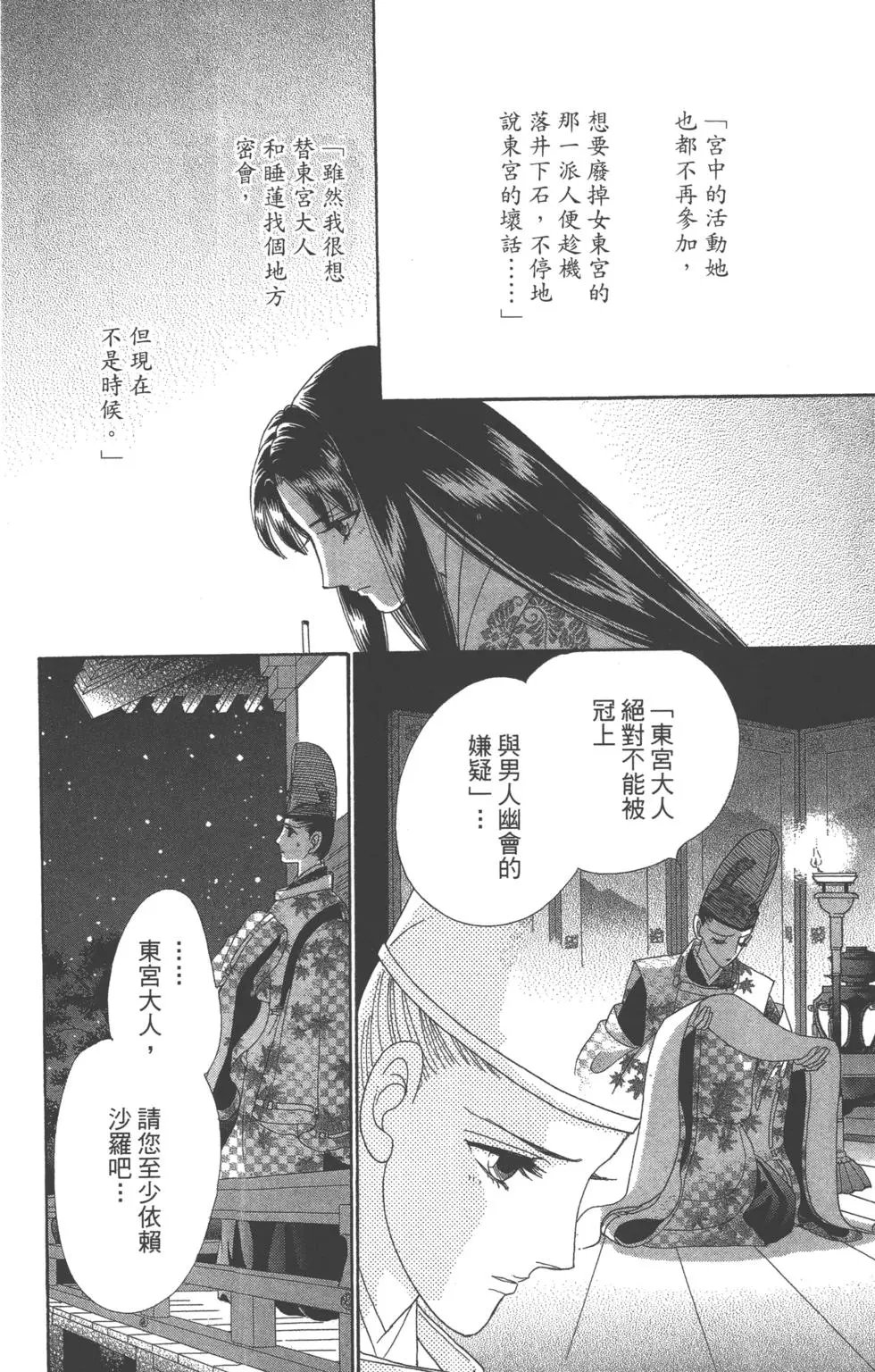 第07卷