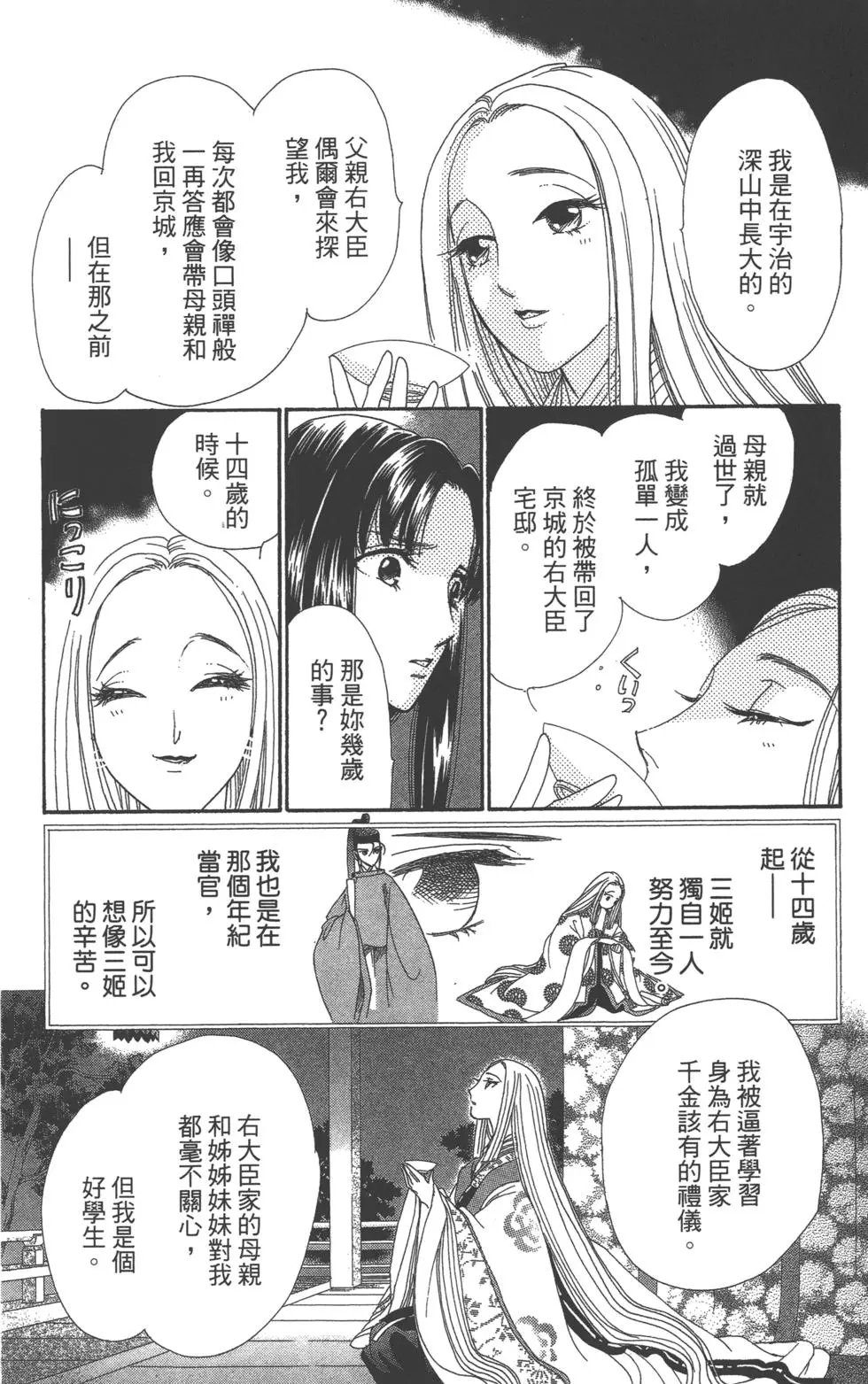 第07卷