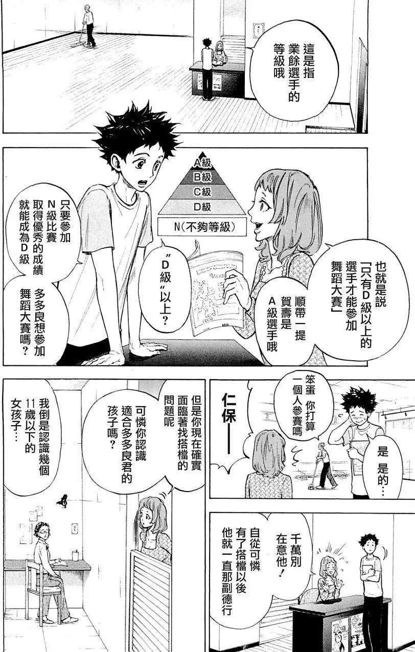 第21回