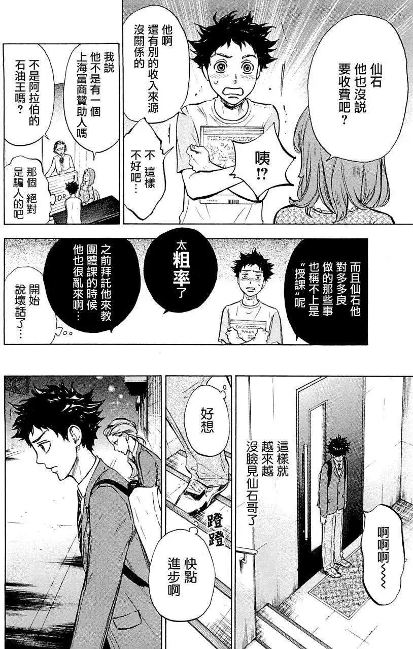 第21回