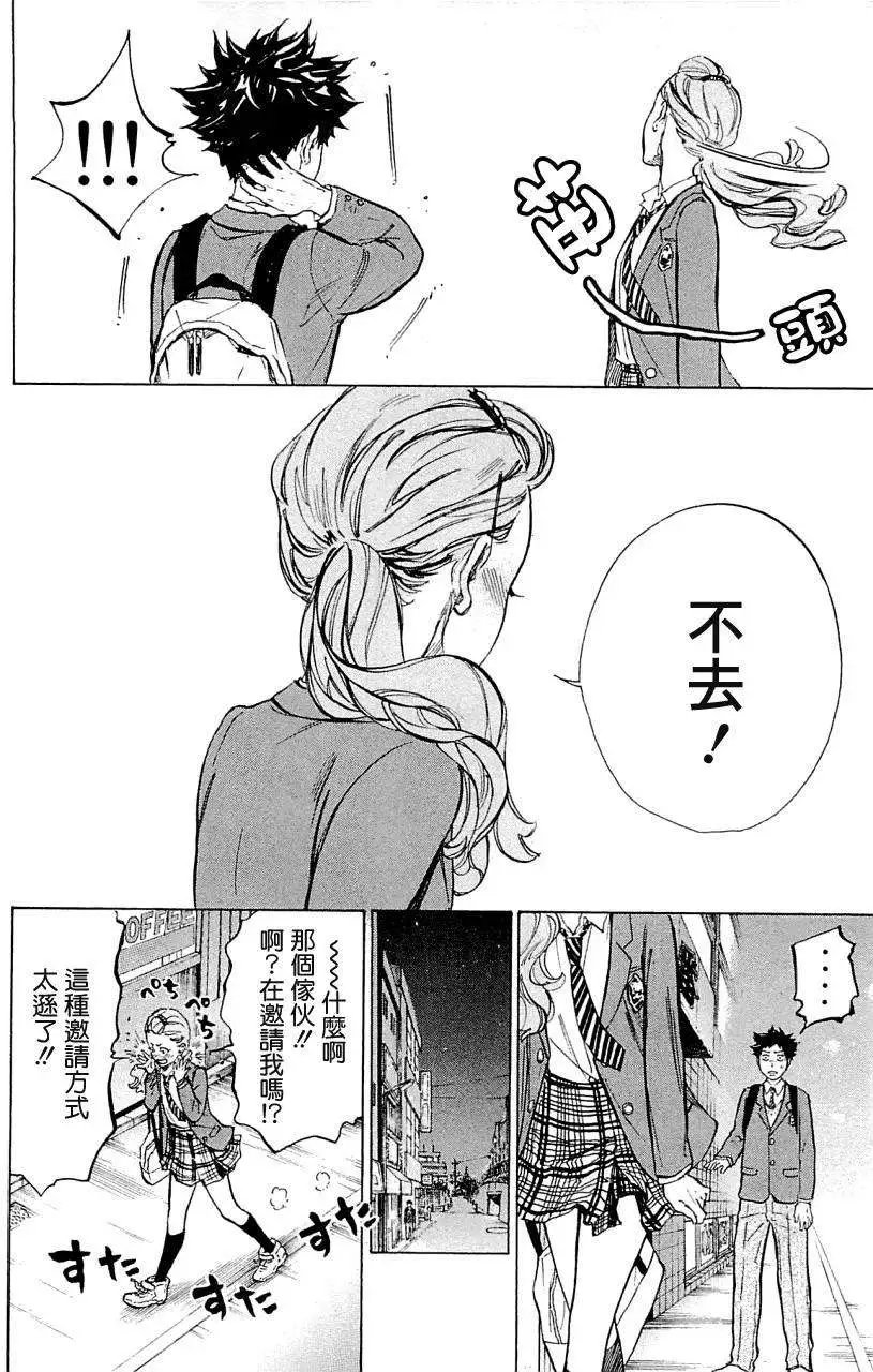 第21回