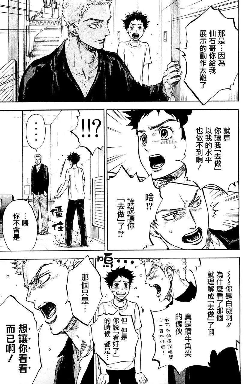第21回