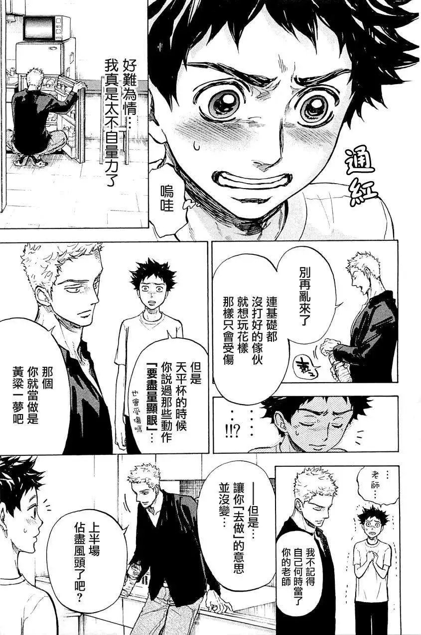 第21回
