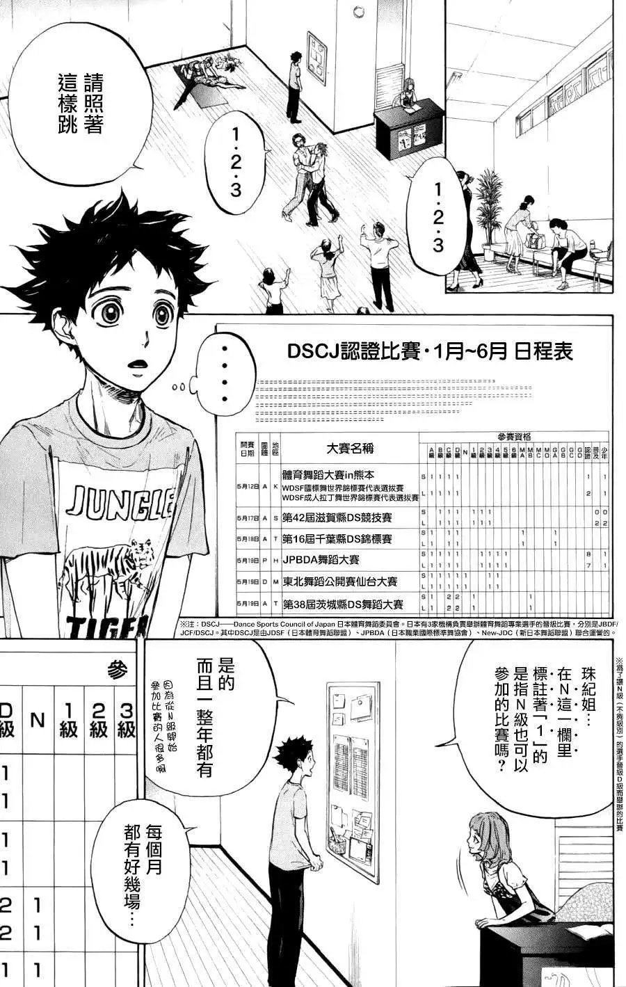 第22回