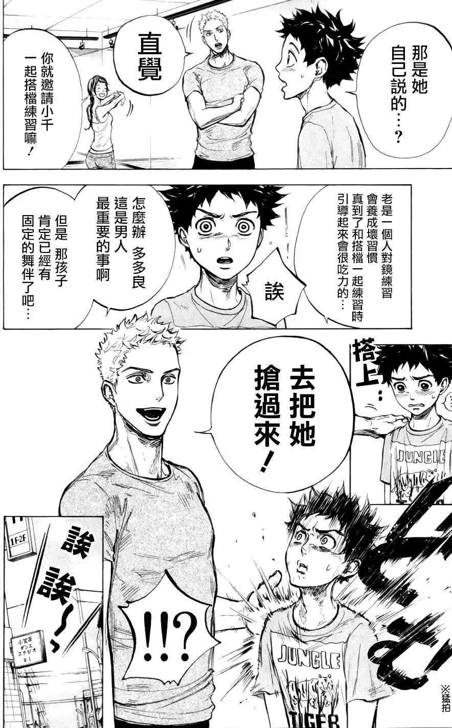 第22回
