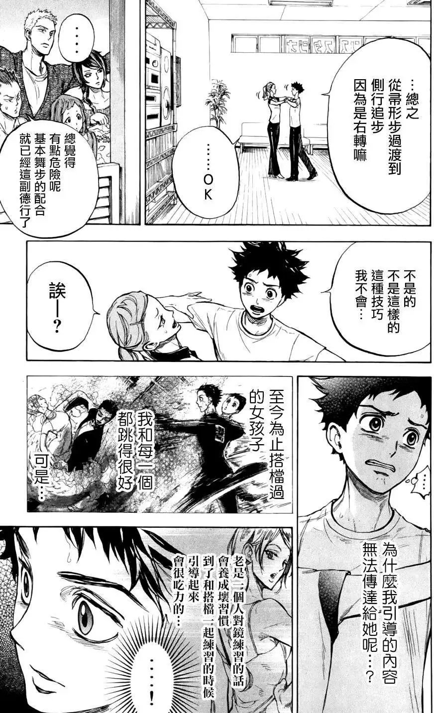 第22回