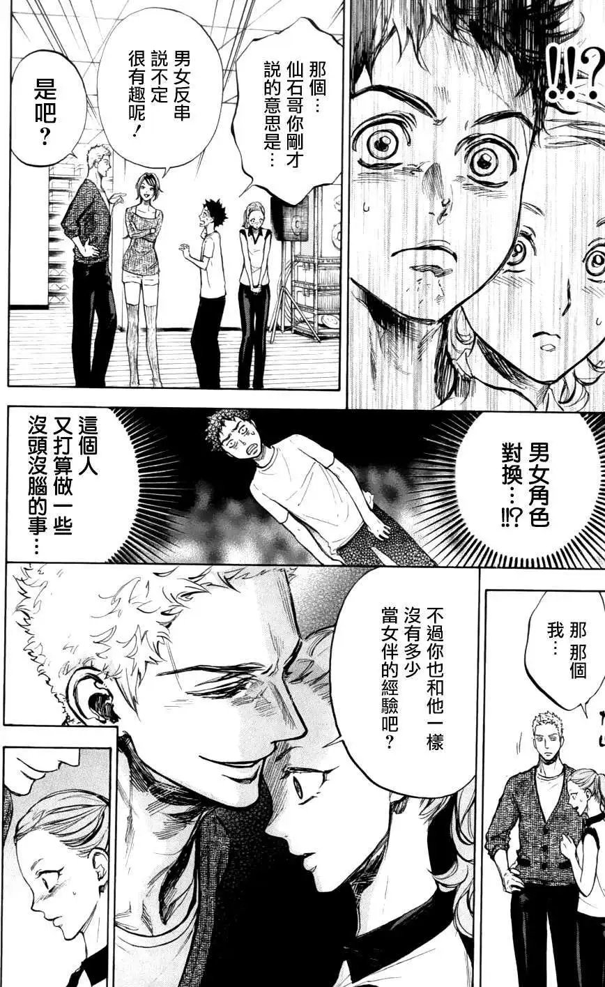 第22回