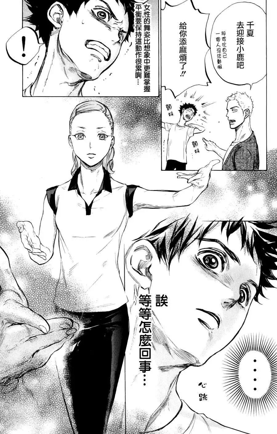 第22回