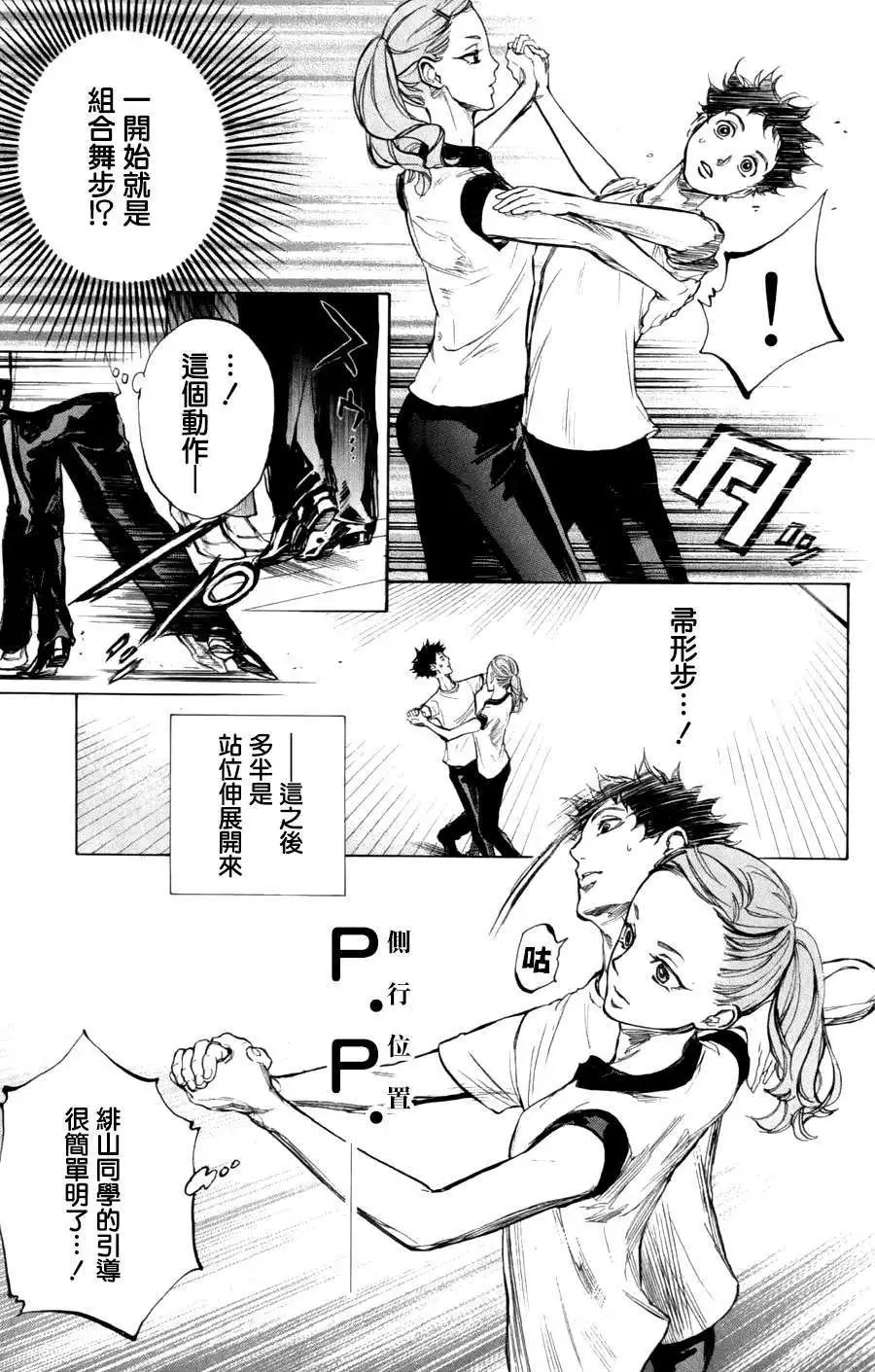 第22回