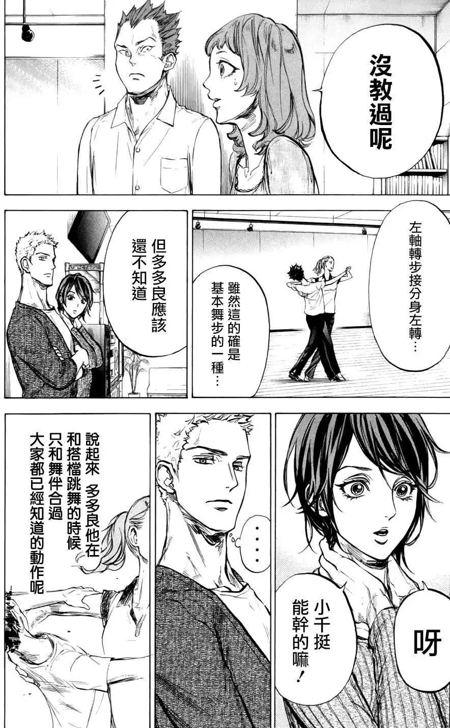 第22回