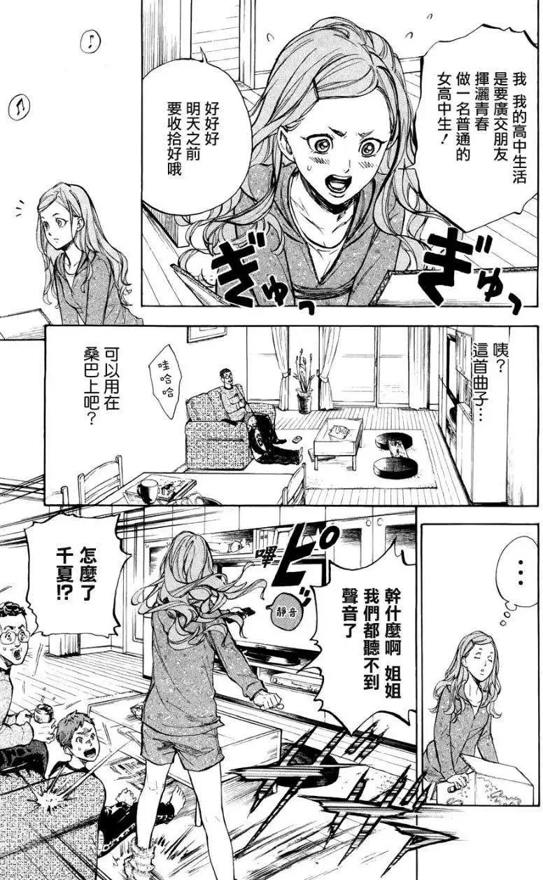 第23回