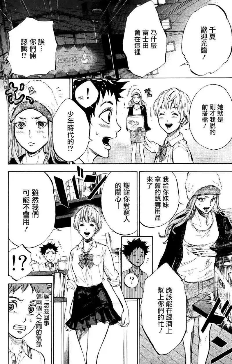 第23回