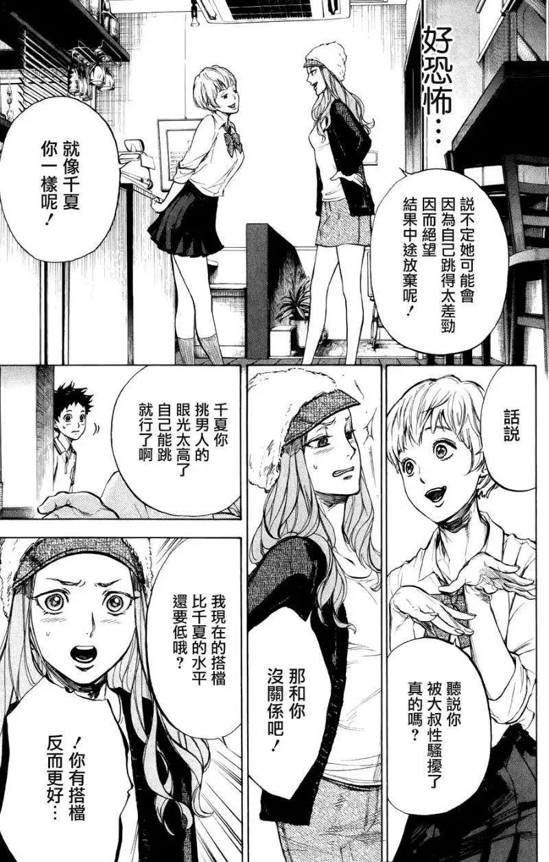 第23回