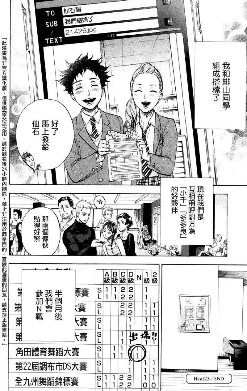 第23回