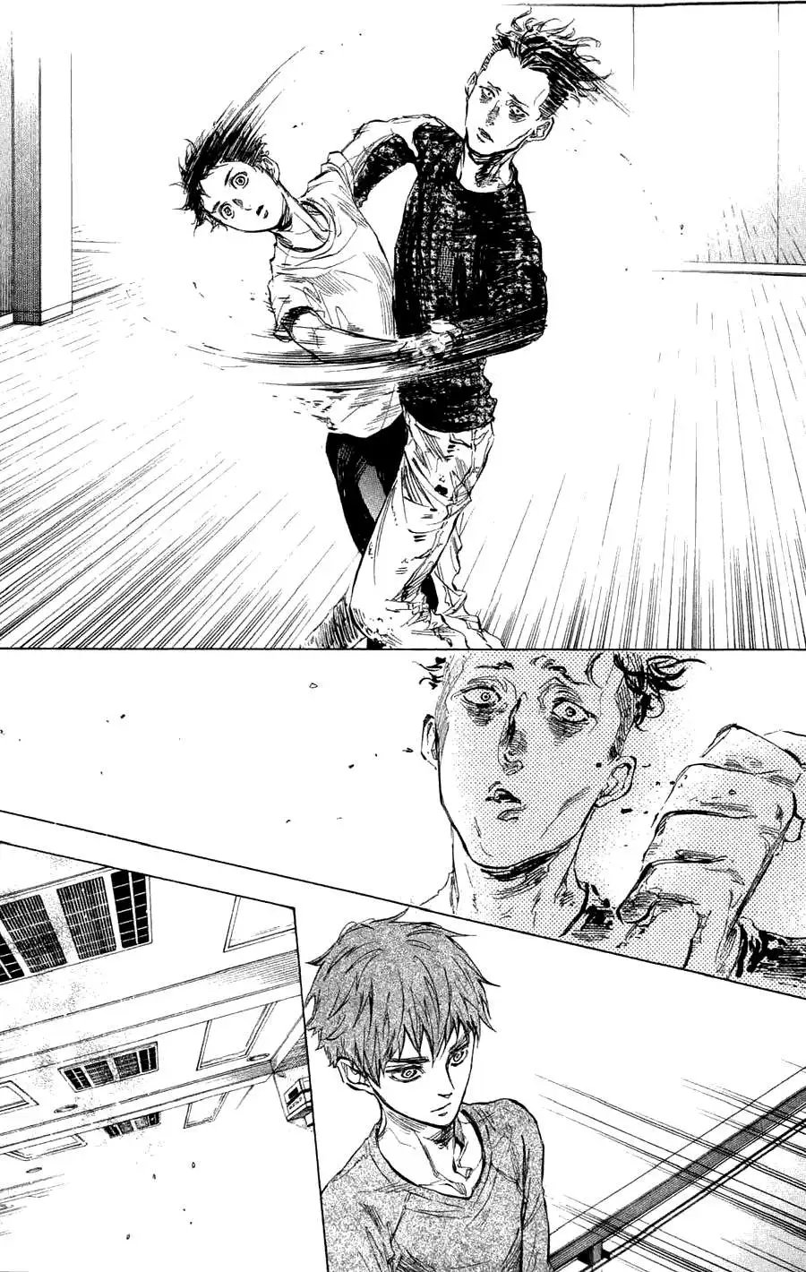 第26回