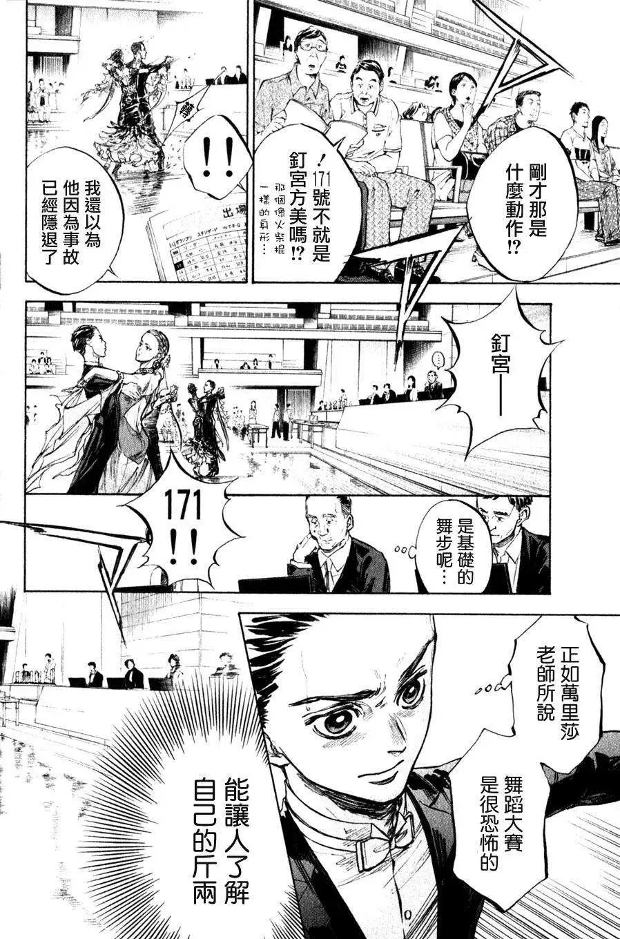第29回