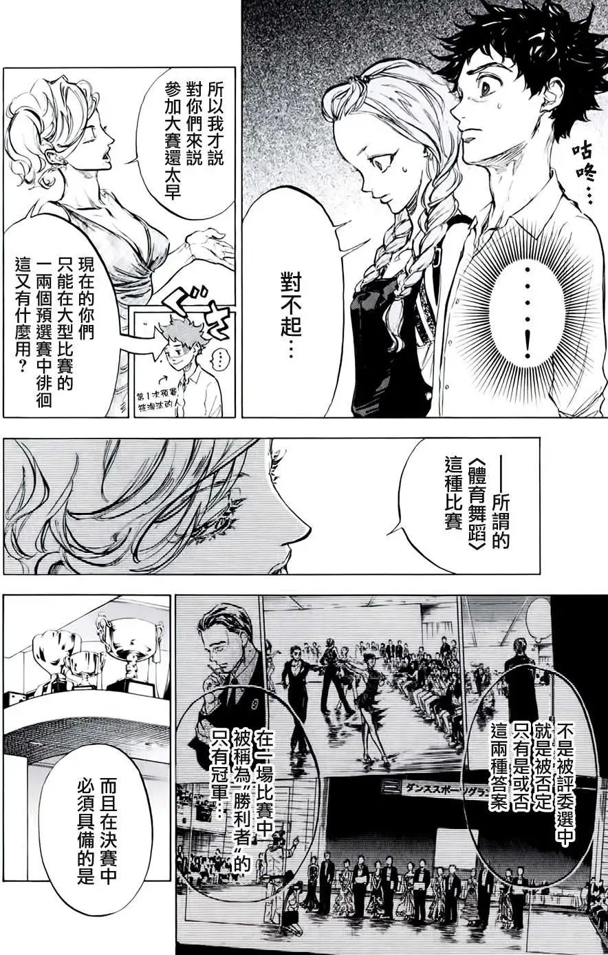 第31回