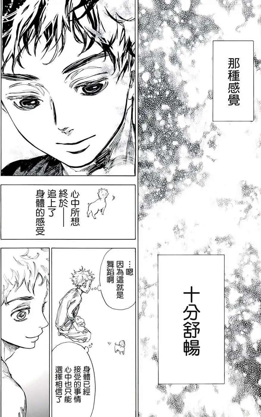 第31回