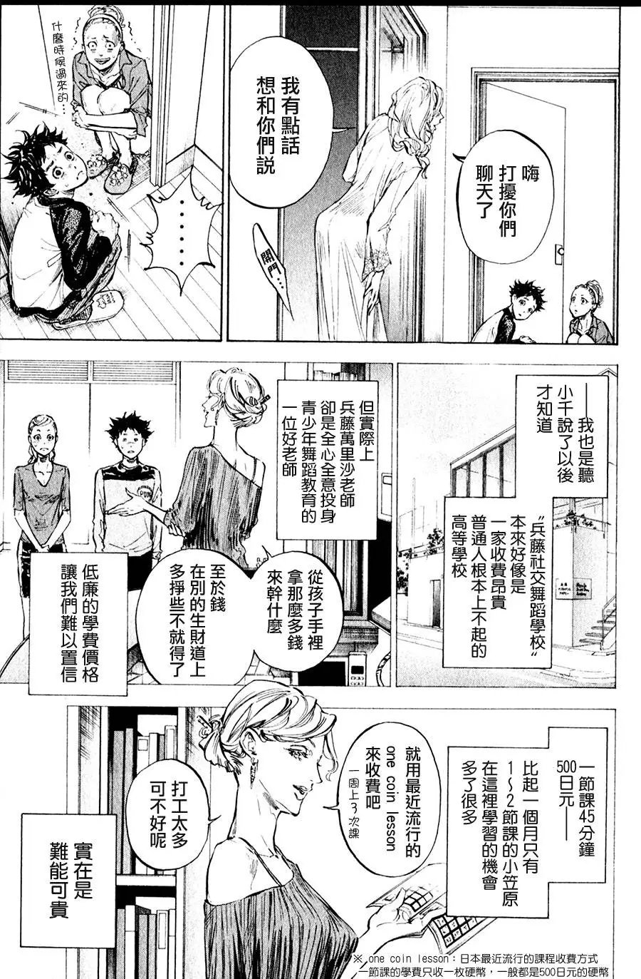 第32回