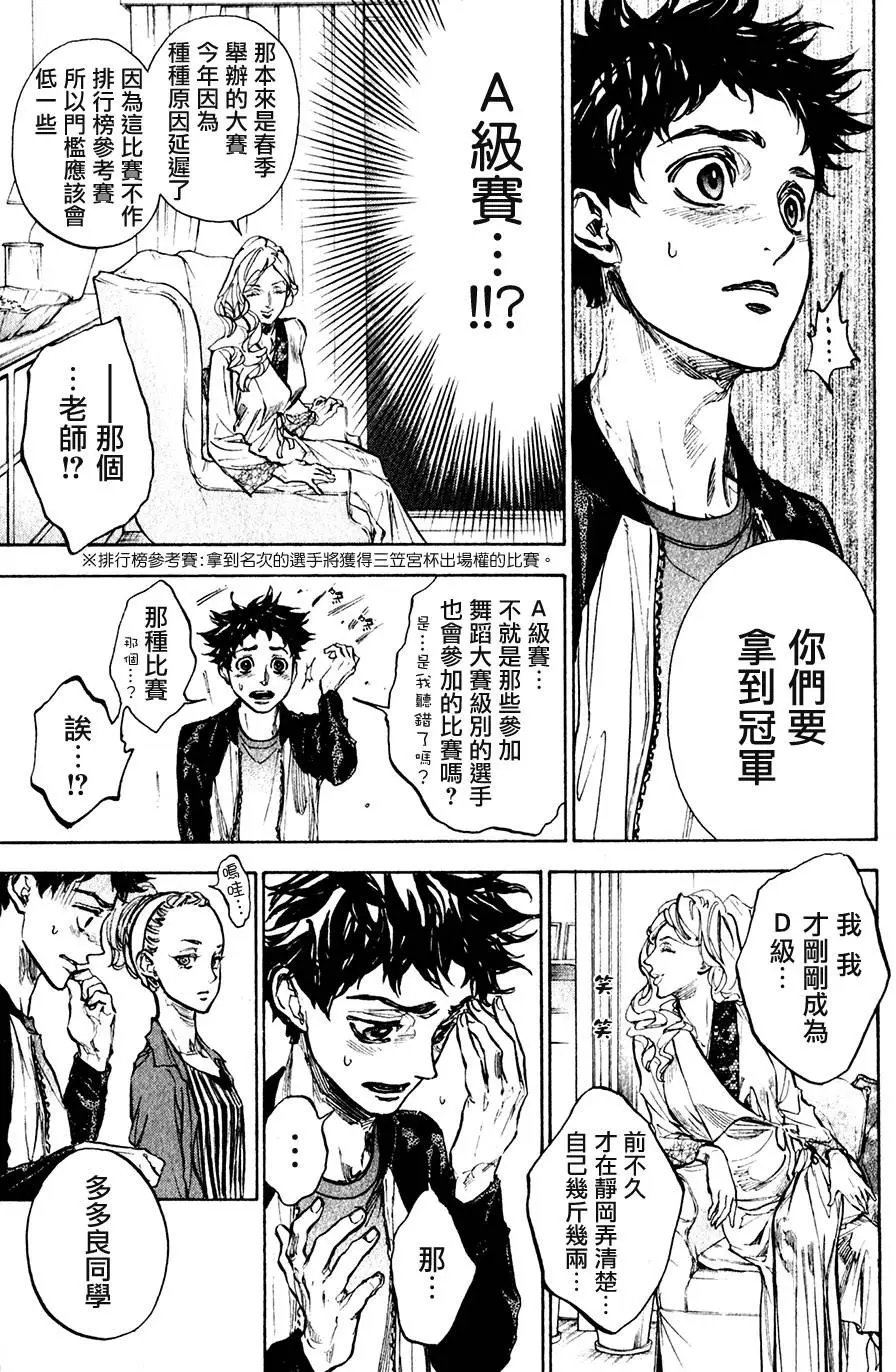 第32回