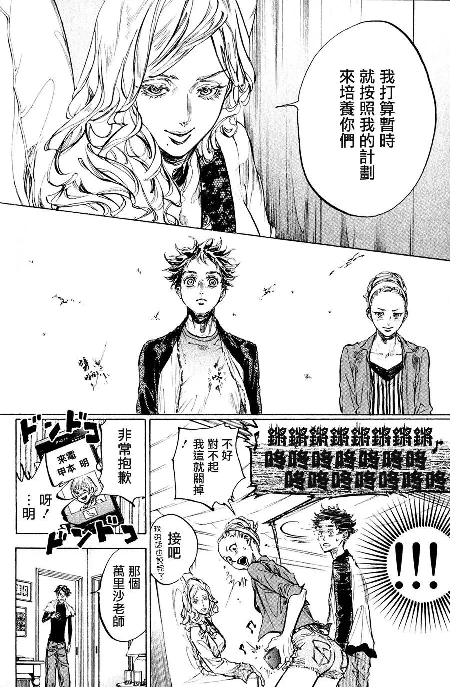 第32回