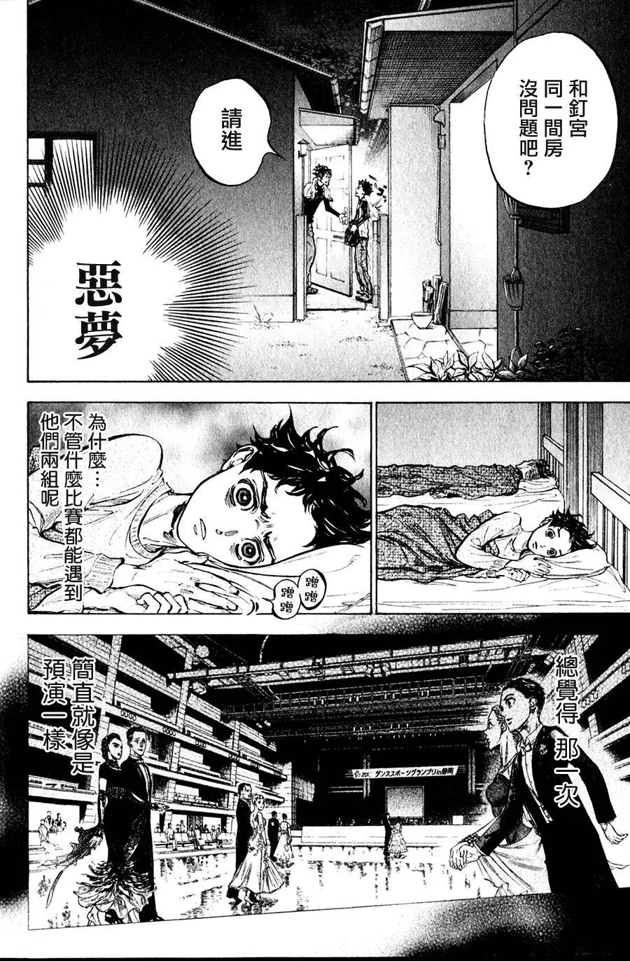 第32回