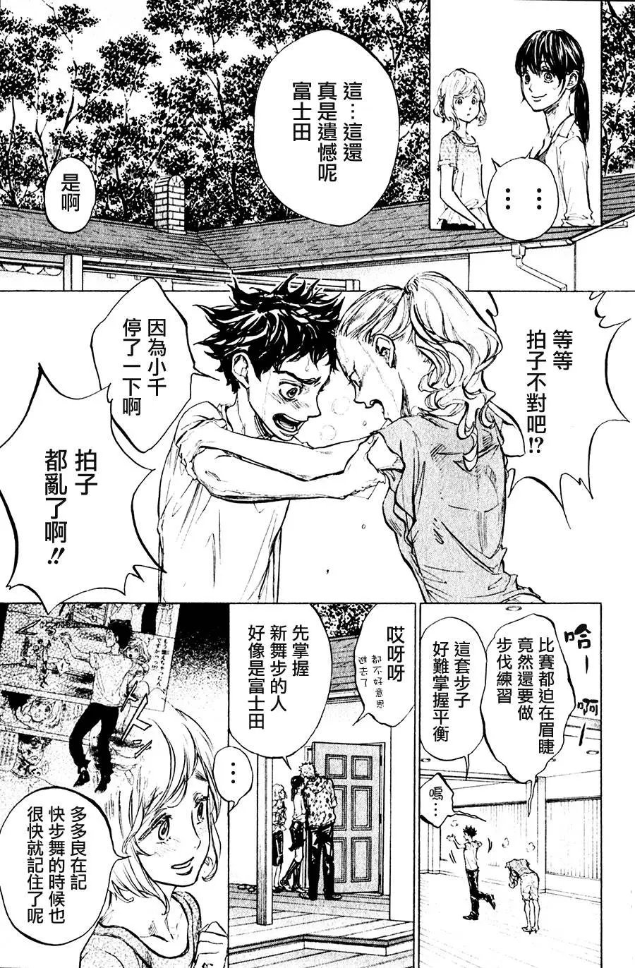 第32回