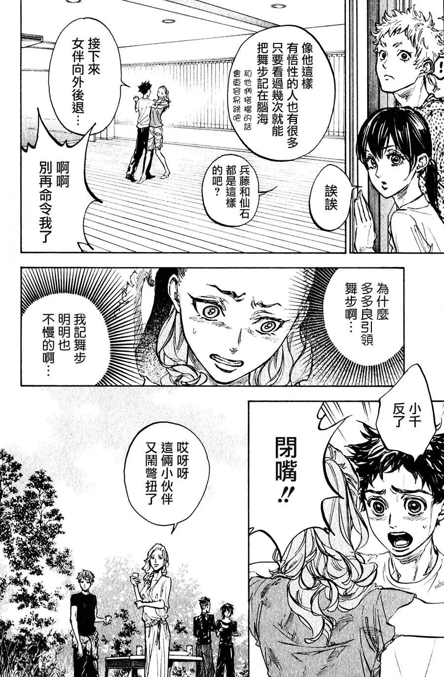 第32回
